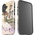 Where The Wind Takes You by Amy Brown iPhone 16 Plus Impact Case
